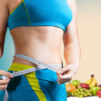 WEIGHT LOSS TREATMENT